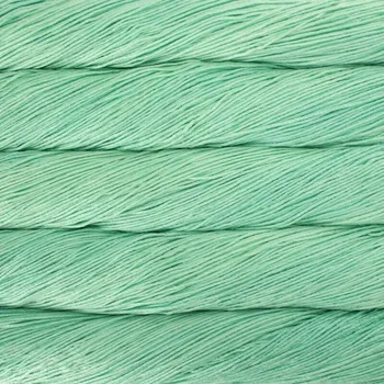 Příze Malabrigo Arroyo Water Green Pletací příze