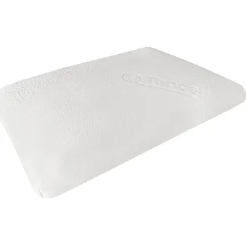 Polštář AHORN CZ, s.r.o. Anatomický polštář Nubes Comfort+