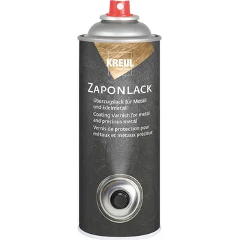 Kreul Zapon Lak 400 ml