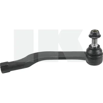 Táhlo řízení Hlava příčného táhla řízení NK 5033978