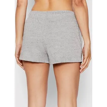 Pánské kraťasy Nike Sportovní kraťasy Sportswear Gym Vintage DM6392 Šedá Regular Fit L