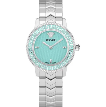 Hodinky VERSACE VEUCA03/24