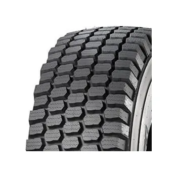 BKT 17,5 R 25 EARTHMAX SR 22 182 A2 / 167 B 15785436