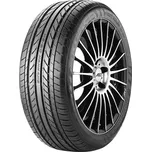 Nankang Noble Sport NS-20 285/30 R19 98…