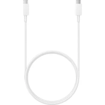 Datový kabel Samsung EP-DN975BWEGWW