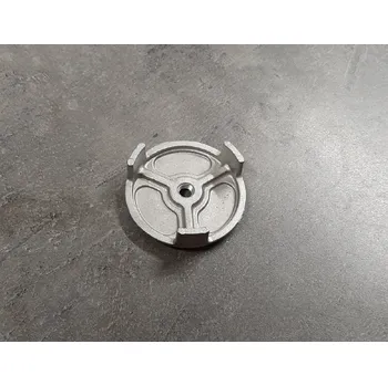 Startér Protikus ( rohatka ) startéru MS 4010,...