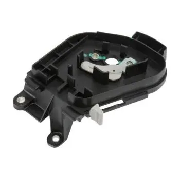 Vzduchový filtr Držák vzduchového filtru Honda 35