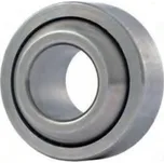 DGE06 FW DURBAL Kloubové ložisko