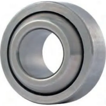 DGE06 FW DURBAL Kloubové ložisko