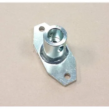 Sekačka Unašeč nože 53XLRV