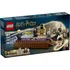 Stavebnice LEGO LEGO Harry Potter 76441 Bradavický hrad: Soubojnický klub