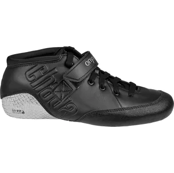 Kolečkové brusle Onyx Boot 45 EU