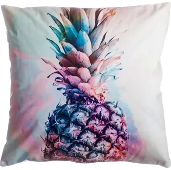 Bytový textil JAHU Povláček - Tropical 002 45x45cm