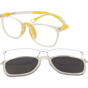 Brýlová obroučka Dioptrické brýle Crullé Kids Wiggle C7