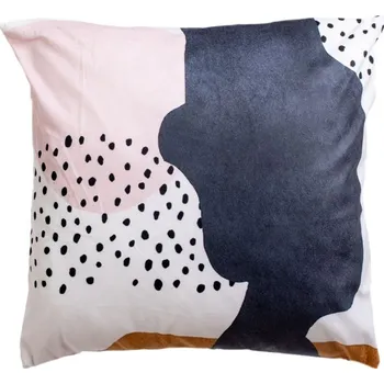 Bytový textil JAHU Povláček - Sketch 002 45x45cm