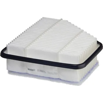 Auto-moto Vzduchový filtr HENGST FILTER E897L