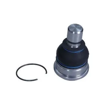 Podpora-/ Kloub QUARO QS5038/HQ