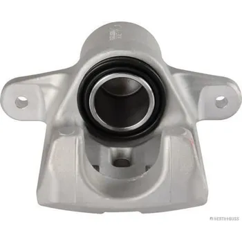 Brzdový třmen Brzdový třmen HERTH+BUSS JAKOPARTS J3227025