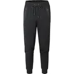 Tepláky Kappa Black 1083309 L