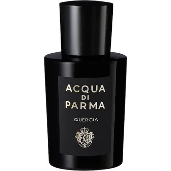 Unisex parfém Acqua-di-Parma Unisex-vune Signatures-Of-The-SunQuerciaEau de Parfum Spray 20 ml (89 250,00 Kč / 1 l)