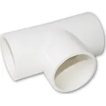 ARTTEC T-kus D50-BRILIX MAT00174