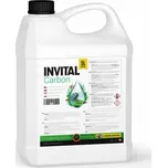 Invital Carbon