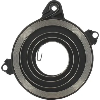 Motorová pila Oleo-Mac Startovací pružina pro Oleo Mac 956, 962, 965 Originál 098000060AR