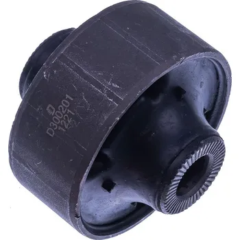 Uložení, řídicí mechanismus DENCKERMANN D300201