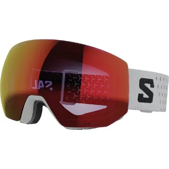 Zimní sport Salomon Radium Pro Sigma Photochromic uni
