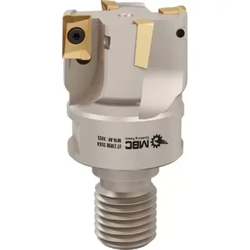 Příslušenství k frézce Fréza VT AP..1003/1604