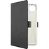 Pouzdro na tablet FIXED Topic Tab FIXTOT-1457