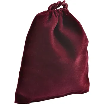 Dárková krabička Dárkový pytlík SQ-51/A10