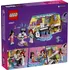 Stavebnice LEGO LEGO Friends 42647 Pokoj Paisley