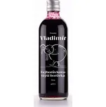 Produkty Vladimír Sirup…