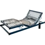 Klinmam Lux Motor bezdrátový 120 x 200 cm