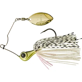 Nástraha Gunki Třpytka Gennaker 3/8 10,5gr Champagn