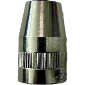 Dílna Fronius Hubice plynová D15 42.0001.5023 pro hořák MTB 200i / 330i W