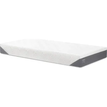 Matrace Matrace TEMPUR® ONE