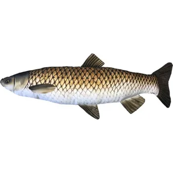 GABY Amur polštář 75 cm