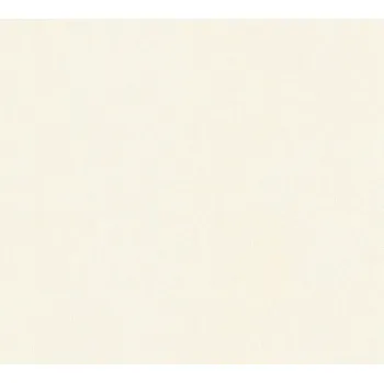 Tapeta KT7-30773 A.S. Création vliesová tapeta na zeď jednobarevná Jungle Chik 2029, velikost 10,05 m x 53 cm