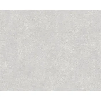 Tapeta 37418-3 AS Création designová vliesová tapeta na zeď Beton 2 (2025), velikost 10,05 m x 53 cm