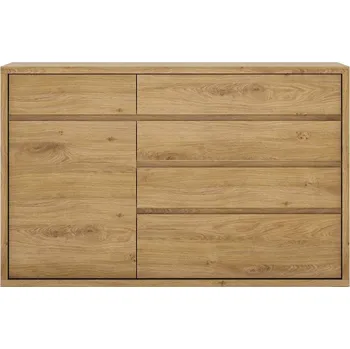 Komoda Komoda Syrakusa 42