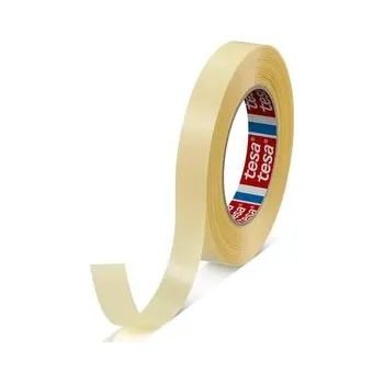 TESA 64621 oboustranná průhledná samolepicí páska 12mmx50m