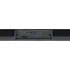 Soundbar JVC TH-E434B
