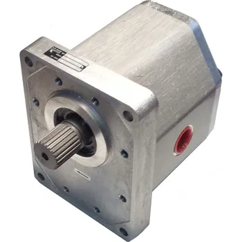 Čerpadlo Čerpadlo UN 100