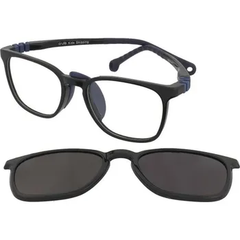 Brýlová obroučka Eyeglasses Crullé Kids Skipping C1