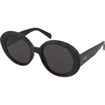 Sluneční brýle Sluneční brýle Crullé Sweetheart C1