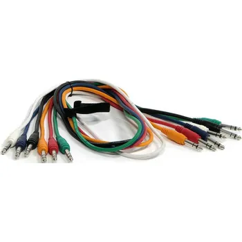 Soundking BC 352 15 1,5 m Audio kabel