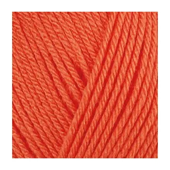 Příze Himalaya Everyday Bebe 70110 Pletací příze