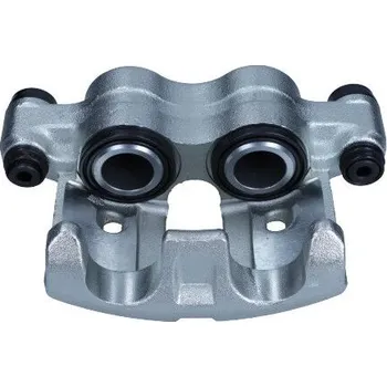 Brzdový třmen Brzdový třmen MAXGEAR 82-0364